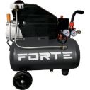Компрессор масляный Forte FL-2T24N