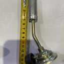 Горелка газовая, регулятор
