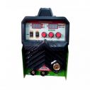 Сварочный полуавтомат Procraft SPH-310P