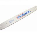 Шина 45 GOODLUCK (18") 72 зв., толщ. 1.5, 325 шаг