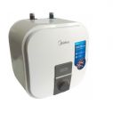 Водонагреватель Midea D10-20VI (U) под мойку 