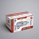 Вибрационный насос GVP 60 GARDIA
