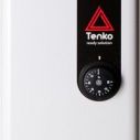 Электрический котел TENKO Эконом 15 кВт, 380В