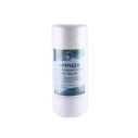 Картридж шнурковый Bio+ Systems PPW-10L-LN (5 мкм) BigBlue 10