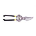 Секатор садовий Intertool 250 мм (FT-1004)