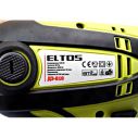 Дрель-шуруповерт Eltos ДЭ-810