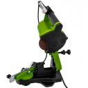 Станок заточной, Заточка цепи PROCRAFT SK 1100