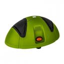 Электрическое точило для ножей PROCRAFT EM 100