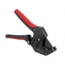 Труборез для труб PVC 0-42 мм, SK5, STORM INTERTOOL NT-0004
