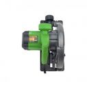 Циркулярная пила Procraft KR2300