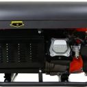 Генератор бензиновый Okayama PT-3800 (3.8 кВт 100% Медная обмотка)