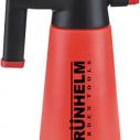 Опрыскиватель GRUNHELM SP-2,0