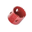 Коронка по металлу биметаллическая 48 мм INTERTOOL SD-5648