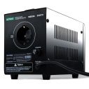 Стабилизатор напряжения релейный AVR-1000, 800Вт APRO