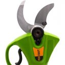Аккумуляторный секатор PROCRAFT ES20LI