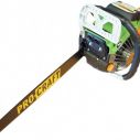 Бензопила Procraft K450L