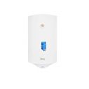 Бойлер Midea D50-15F6(W) ECO