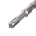 Бур SDS PLUS S4 16x310мм INTERTOOL SD-1631