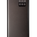 Электрический котел TENKO Digital 3 кВт, 220В