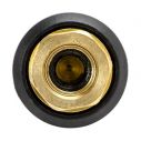Быстроразъемное соединение с внутренней резьбой 1/2", латунь INTERTOOL PT-1816