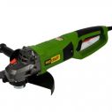 Болгарка Procraft PW2550   230 круг