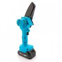 Аккумуляторная цепная пила GRAND АПЦ-20V/4"