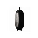 NPO мембрана  50 l butyl (A+)