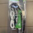 Веткорез Gartner 80001053