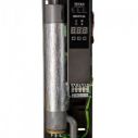Котел электрический Tenko Digital 7,5 кВт 380V