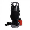 Насос дренажный VOLKS pumpe QDX6-12 1.1кВт