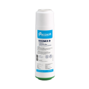 Картридж с материалом EcomixD Ecosoft 2,5"x10"