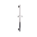 Душевая стойка Globus Lux GLOBVS-1108 SUS304