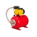 Насосная станция AUQB60/24L "rudes"