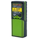 Лазерный дальномер Procraft PLDM120