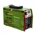  Cварочный  инвертор Procraft SP - 295