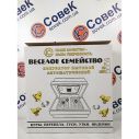 Инкубатор «Веселое семейство»-1Л