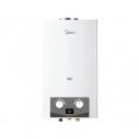 Газовая колонка Midea JSD20-10DH4