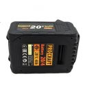 Аккумуляторная батарея Procraft Battery20/4 4 Ач