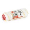 Валик Гірпаінт 250*48*8 мм INTERTOOL KT-4165
