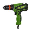 Шуруповерт сетевой Procraft PB1350DFR