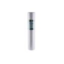 Картридж шнурковый Bio+ Systems PPW-20L-LN (50 мкм) BigBlue 20