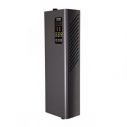 Котел электрический Tenko Digital 12 кВт 380V
