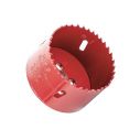 Коронка по металлу биметаллическая 67 мм INTERTOOL SD-5667