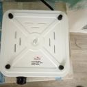 Плита электрическая настольная 1000w Stenson (ME-0012)