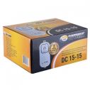 Насос для повышения давления OPTIMA Prime DC 15-15 AUTO