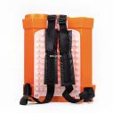 Опрыскиватель аккумуляторный Gerrard GS-12 (BP81442) 2022 год