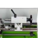 Токарный станок по металлу Procraft VMM800
