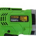 Дрель Procraft PS-800Pro Безударная 