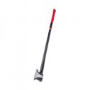 Топор-колун 2200г Intertool HT-0275