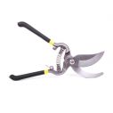Секатор садовий Intertool 250 мм (FT-1004)